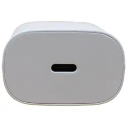 کارت حافظه ای دیتا مدل Premier ظرفیت 64 گیگابایت