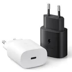 کارت حافظه ای دیتا مدل Premier ظرفیت 64 گیگابایت