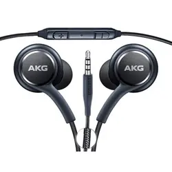 کارت حافظه ای دیتا مدل Premier ظرفیت 64 گیگابایت