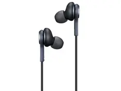 کارت حافظه ای دیتا مدل Premier ظرفیت 64 گیگابایت