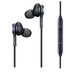 کارت حافظه ای دیتا مدل Premier ظرفیت 64 گیگابایت