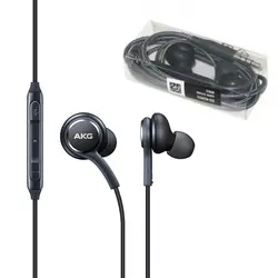 کارت حافظه ای دیتا مدل Premier ظرفیت 64 گیگابایت