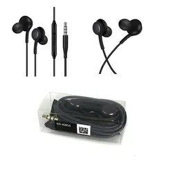 کارت حافظه ای دیتا مدل Premier ظرفیت 64 گیگابایت