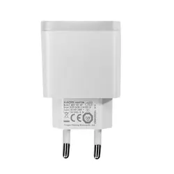 کارت حافظه ای دیتا مدل Premier ظرفیت 64 گیگابایت