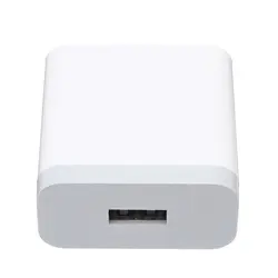 کارت حافظه ای دیتا مدل Premier ظرفیت 64 گیگابایت