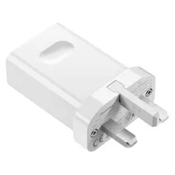 کارت حافظه ای دیتا مدل Premier ظرفیت 64 گیگابایت