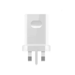 کارت حافظه ای دیتا مدل Premier ظرفیت 64 گیگابایت