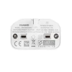 کارت حافظه ای دیتا مدل Premier ظرفیت 64 گیگابایت