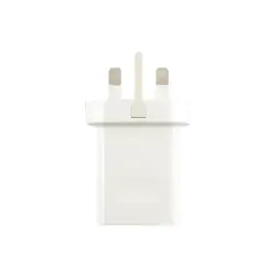 کارت حافظه ای دیتا مدل Premier ظرفیت 64 گیگابایت