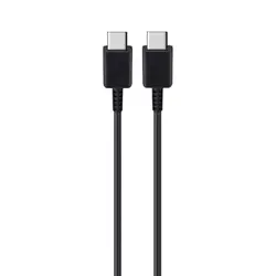 کارت حافظه ای دیتا مدل Premier ظرفیت 64 گیگابایت