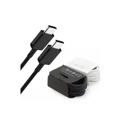 کارت حافظه ای دیتا مدل Premier ظرفیت 64 گیگابایت