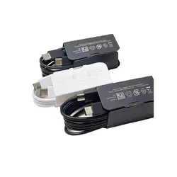 کارت حافظه ای دیتا مدل Premier ظرفیت 64 گیگابایت