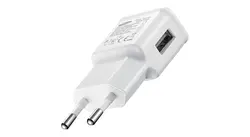 کارت حافظه ای دیتا مدل Premier ظرفیت 64 گیگابایت