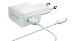 کارت حافظه ای دیتا مدل Premier ظرفیت 64 گیگابایت