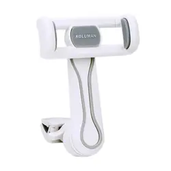 کارت حافظه ای دیتا مدل Premier ظرفیت 64 گیگابایت