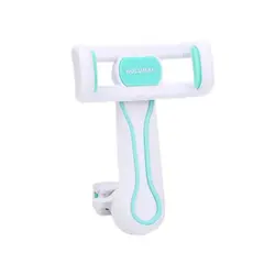 کارت حافظه ای دیتا مدل Premier ظرفیت 64 گیگابایت