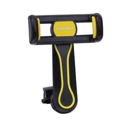 کارت حافظه ای دیتا مدل Premier ظرفیت 64 گیگابایت