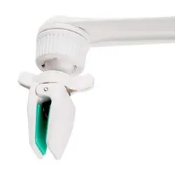 کارت حافظه ای دیتا مدل Premier ظرفیت 64 گیگابایت