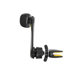 کارت حافظه ای دیتا مدل Premier ظرفیت 64 گیگابایت