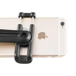 کارت حافظه ای دیتا مدل Premier ظرفیت 64 گیگابایت