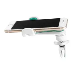 کارت حافظه ای دیتا مدل Premier ظرفیت 64 گیگابایت