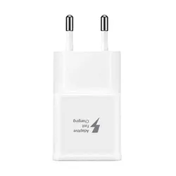 کارت حافظه ای دیتا مدل Premier ظرفیت 64 گیگابایت