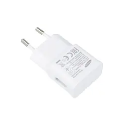 کارت حافظه ای دیتا مدل Premier ظرفیت 64 گیگابایت