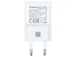 کارت حافظه ای دیتا مدل Premier ظرفیت 64 گیگابایت