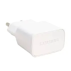 کارت حافظه ای دیتا مدل Premier ظرفیت 64 گیگابایت