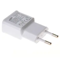 کارت حافظه ای دیتا مدل Premier ظرفیت 64 گیگابایت