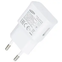 کارت حافظه ای دیتا مدل Premier ظرفیت 64 گیگابایت