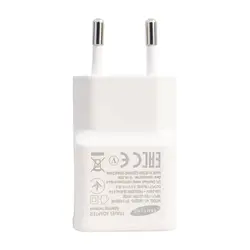 کارت حافظه ای دیتا مدل Premier ظرفیت 64 گیگابایت