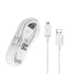 کارت حافظه ای دیتا مدل Premier ظرفیت 64 گیگابایت