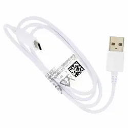 کارت حافظه ای دیتا مدل Premier ظرفیت 64 گیگابایت