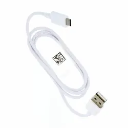 کارت حافظه ای دیتا مدل Premier ظرفیت 64 گیگابایت