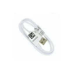 کارت حافظه ای دیتا مدل Premier ظرفیت 64 گیگابایت