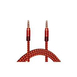 کارت حافظه ای دیتا مدل Premier ظرفیت 64 گیگابایت