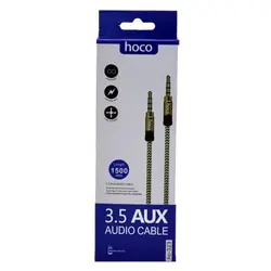 کارت حافظه ای دیتا مدل Premier ظرفیت 64 گیگابایت