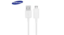 کارت حافظه ای دیتا مدل Premier ظرفیت 64 گیگابایت