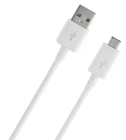 کارت حافظه ای دیتا مدل Premier ظرفیت 64 گیگابایت