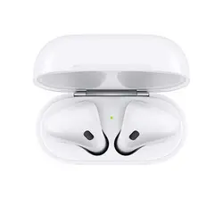 کارت حافظه ای دیتا مدل Premier ظرفیت 64 گیگابایت