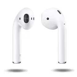 کارت حافظه ای دیتا مدل Premier ظرفیت 64 گیگابایت