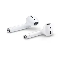 کارت حافظه ای دیتا مدل Premier ظرفیت 64 گیگابایت