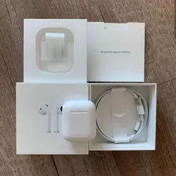 کارت حافظه ای دیتا مدل Premier ظرفیت 64 گیگابایت