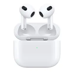 کارت حافظه ای دیتا مدل Premier ظرفیت 64 گیگابایت