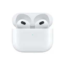 کارت حافظه ای دیتا مدل Premier ظرفیت 64 گیگابایت