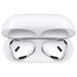 کارت حافظه ای دیتا مدل Premier ظرفیت 64 گیگابایت