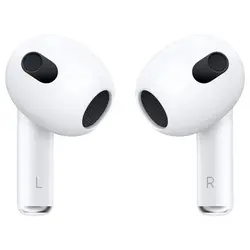 کارت حافظه ای دیتا مدل Premier ظرفیت 64 گیگابایت