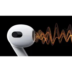 کارت حافظه ای دیتا مدل Premier ظرفیت 64 گیگابایت