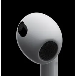 کارت حافظه ای دیتا مدل Premier ظرفیت 64 گیگابایت